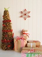 christmas gift